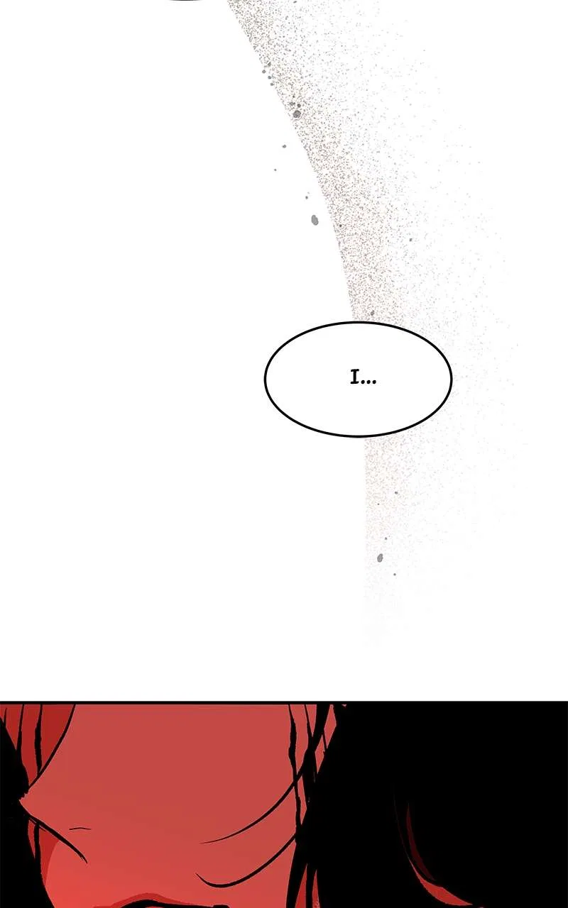 How a Goddess Wins Over Tigers Chapter 105 – Page 49