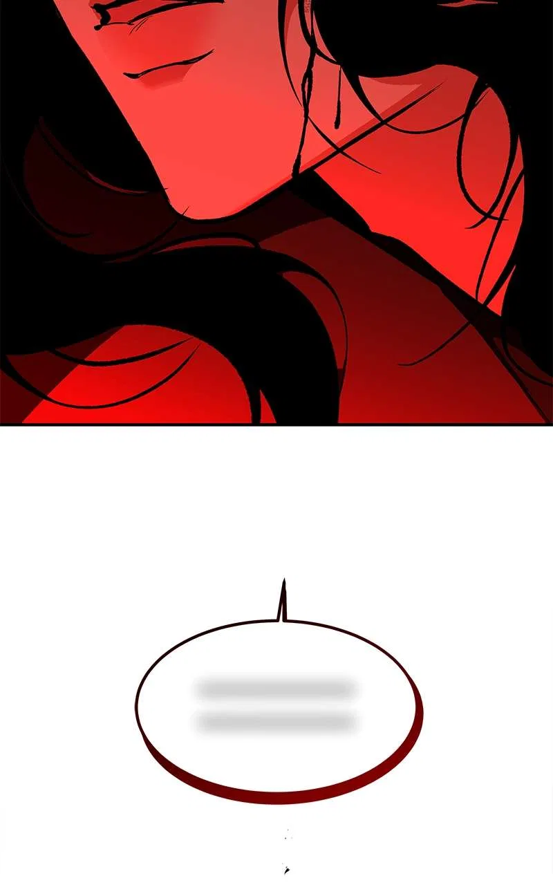 How a Goddess Wins Over Tigers Chapter 105 – Page 50