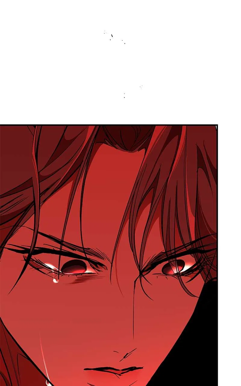 How a Goddess Wins Over Tigers Chapter 105 – Page 51