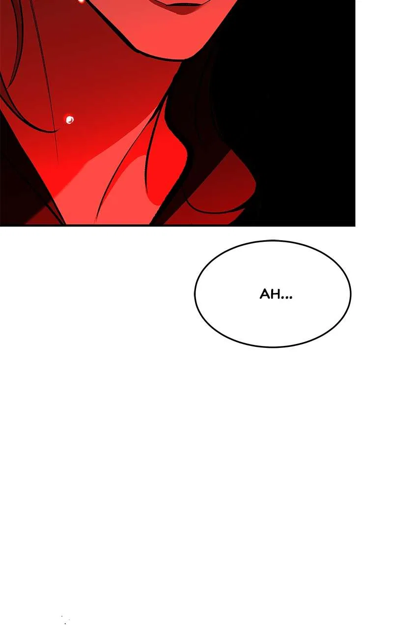 How a Goddess Wins Over Tigers Chapter 105 – Page 52