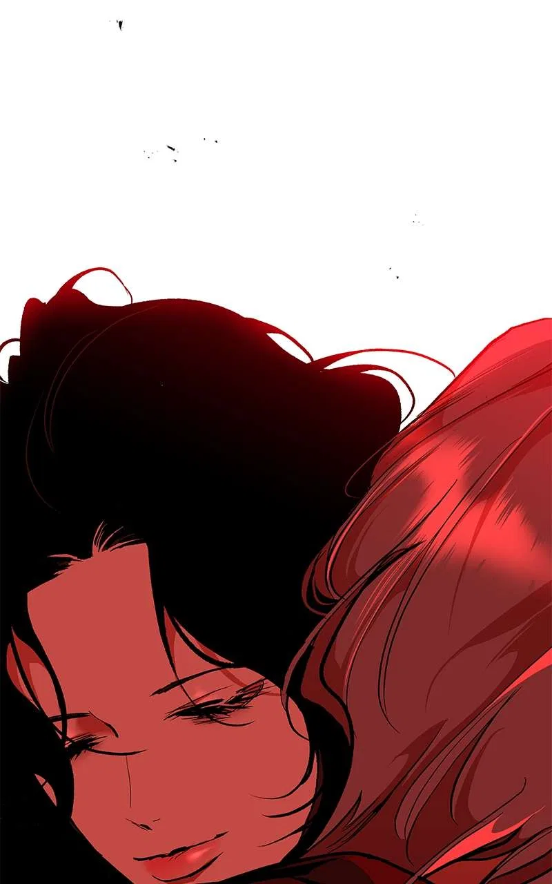 How a Goddess Wins Over Tigers Chapter 105 – Page 53