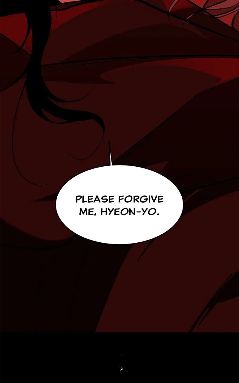 How a Goddess Wins Over Tigers Chapter 105 – Page 54
