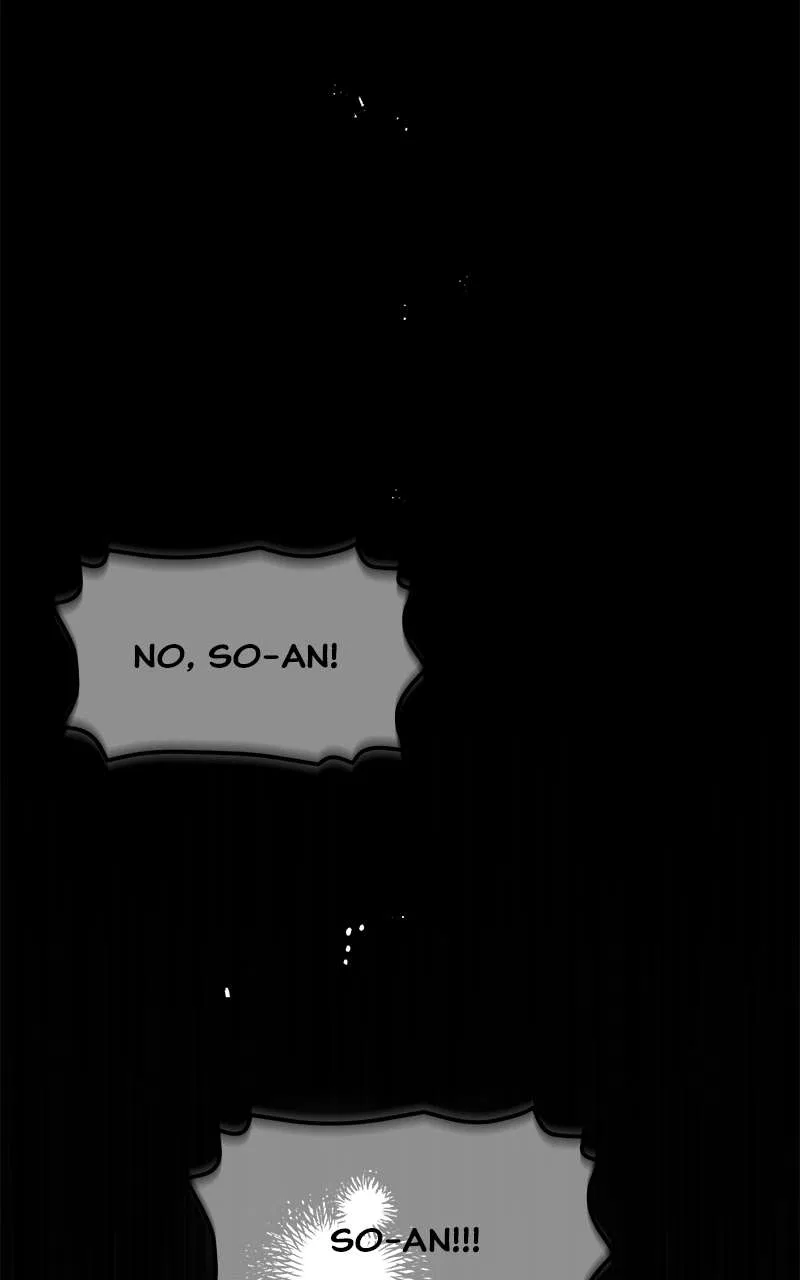 How a Goddess Wins Over Tigers Chapter 105 – Page 55