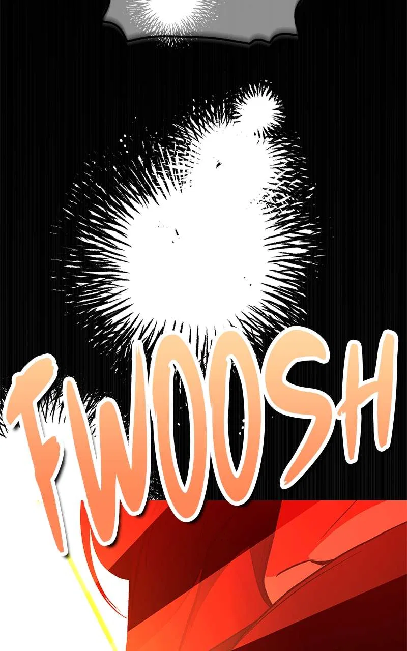 How a Goddess Wins Over Tigers Chapter 105 – Page 56