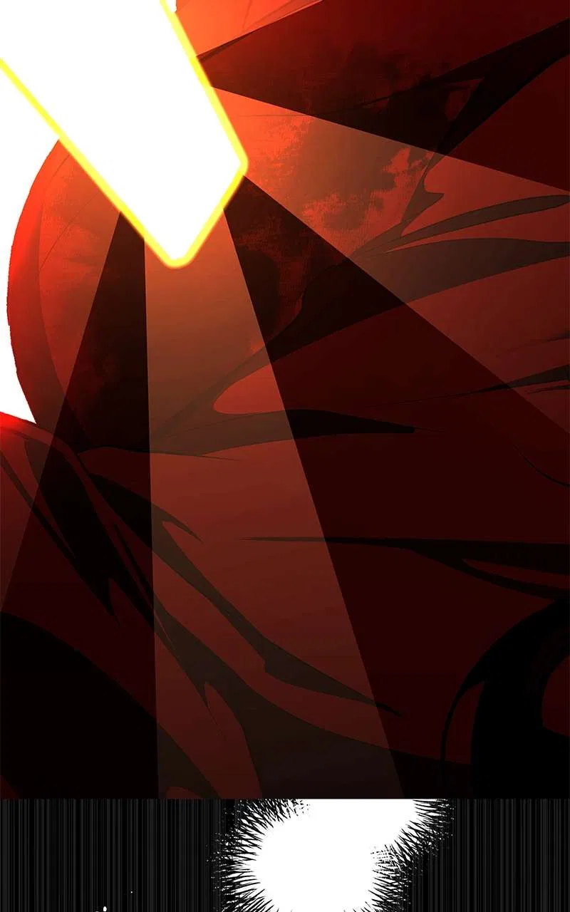 How a Goddess Wins Over Tigers Chapter 105 – Page 57