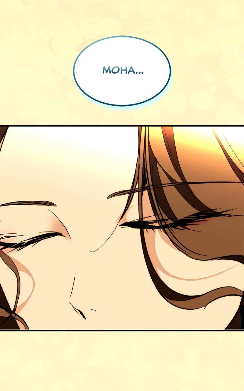 How a Goddess Wins Over Tigers Chapter 105 – Page 61
