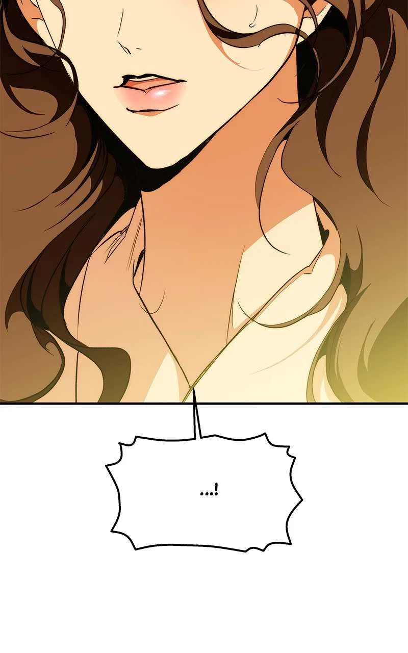 How a Goddess Wins Over Tigers Chapter 105 – Page 63