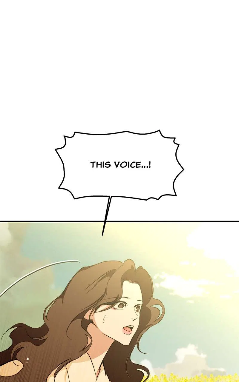 How a Goddess Wins Over Tigers Chapter 105 – Page 64