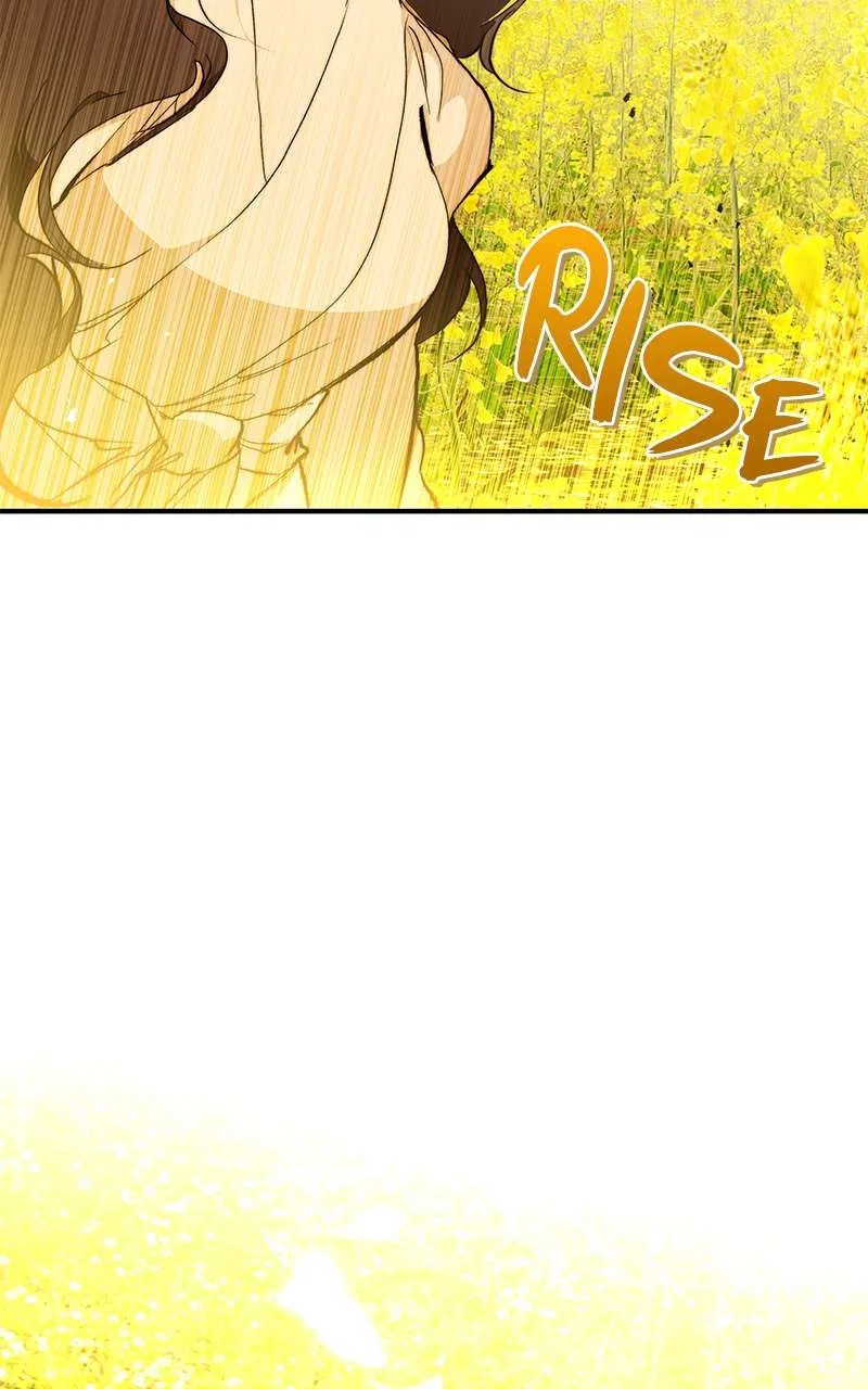 How a Goddess Wins Over Tigers Chapter 105 – Page 65