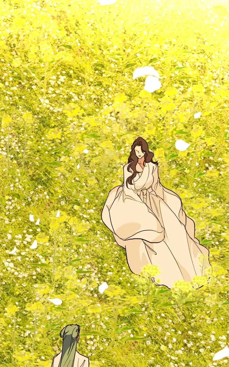 How a Goddess Wins Over Tigers Chapter 105 – Page 66