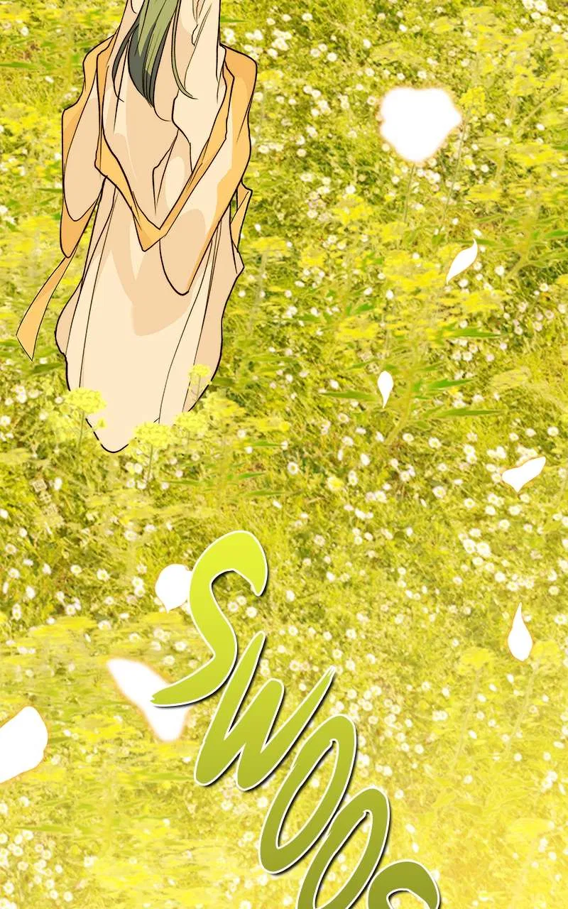 How a Goddess Wins Over Tigers Chapter 105 – Page 67