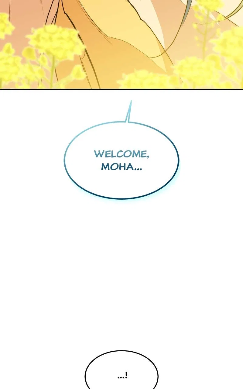 How a Goddess Wins Over Tigers Chapter 105 – Page 70