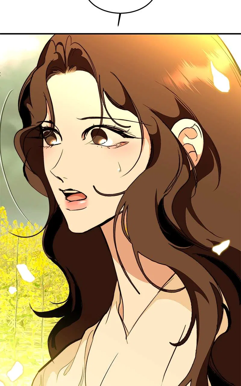 How a Goddess Wins Over Tigers Chapter 105 – Page 71