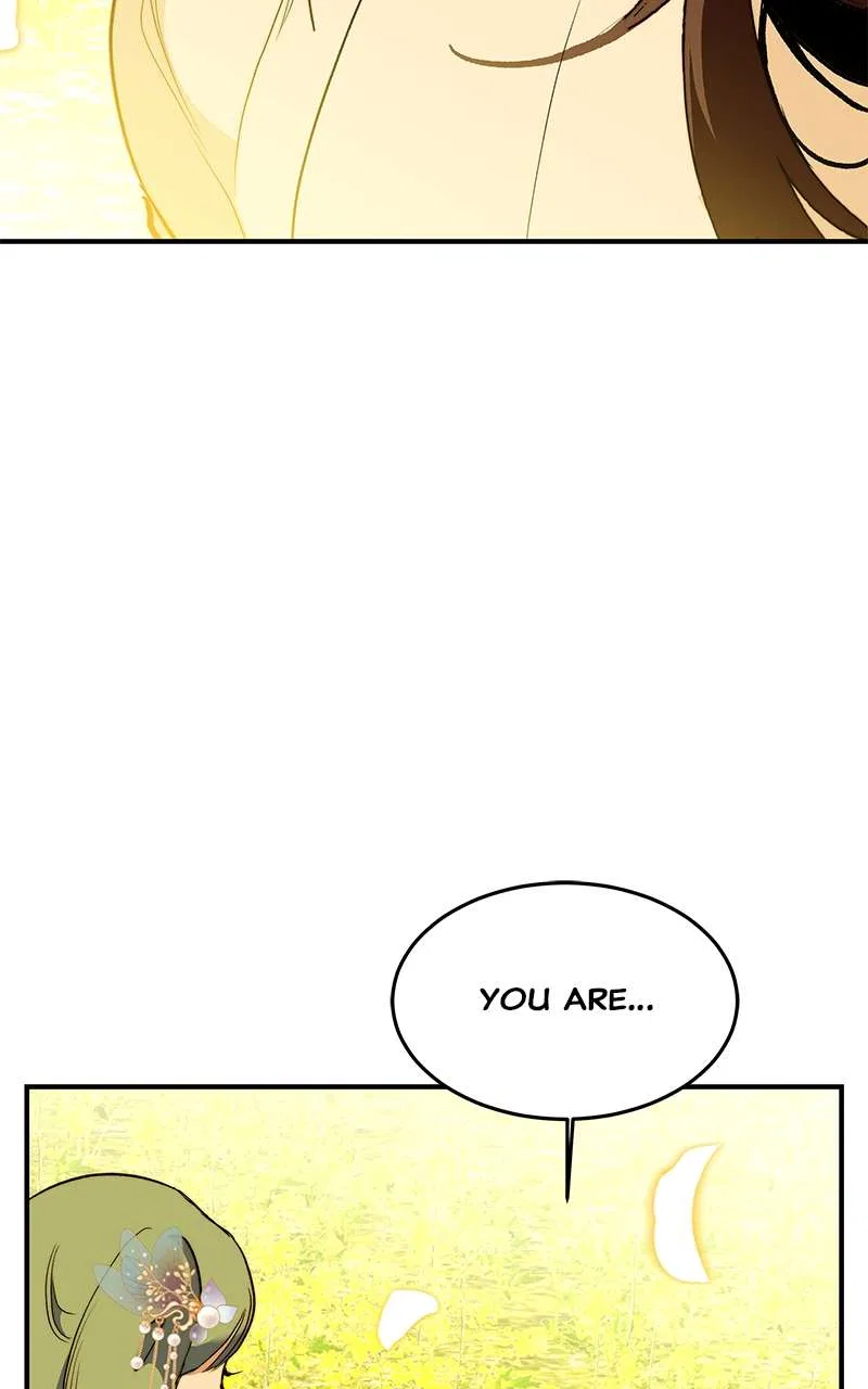 How a Goddess Wins Over Tigers Chapter 105 – Page 72
