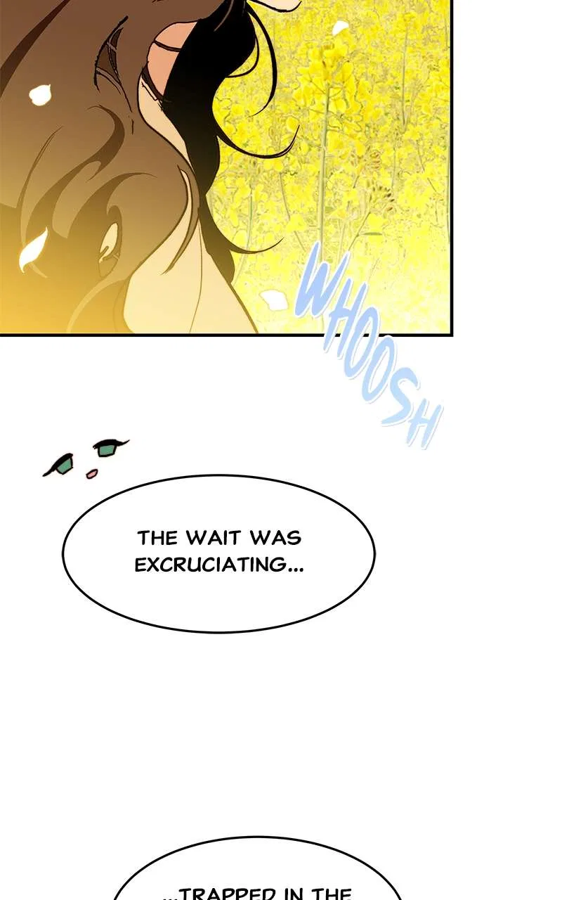 How a Goddess Wins Over Tigers Chapter 105 – Page 77