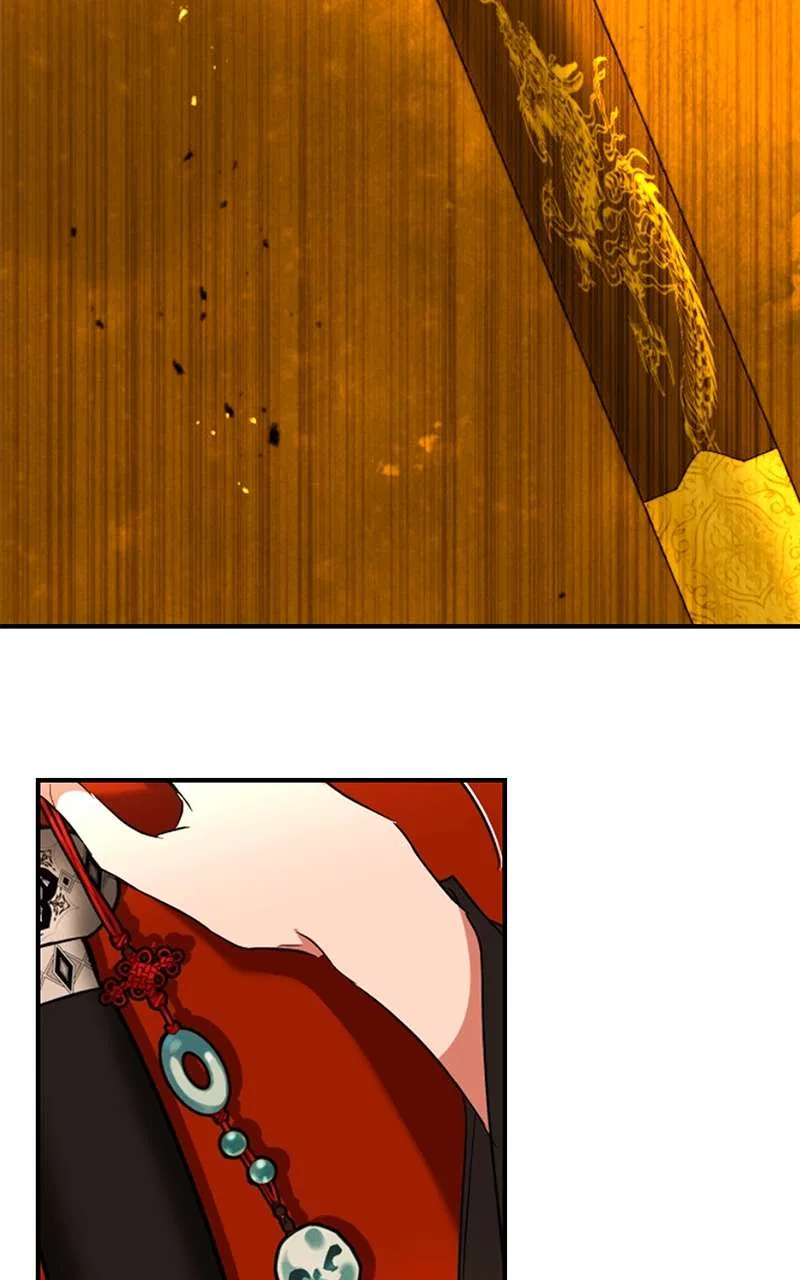 How a Goddess Wins Over Tigers Chapter 105 – Page 79