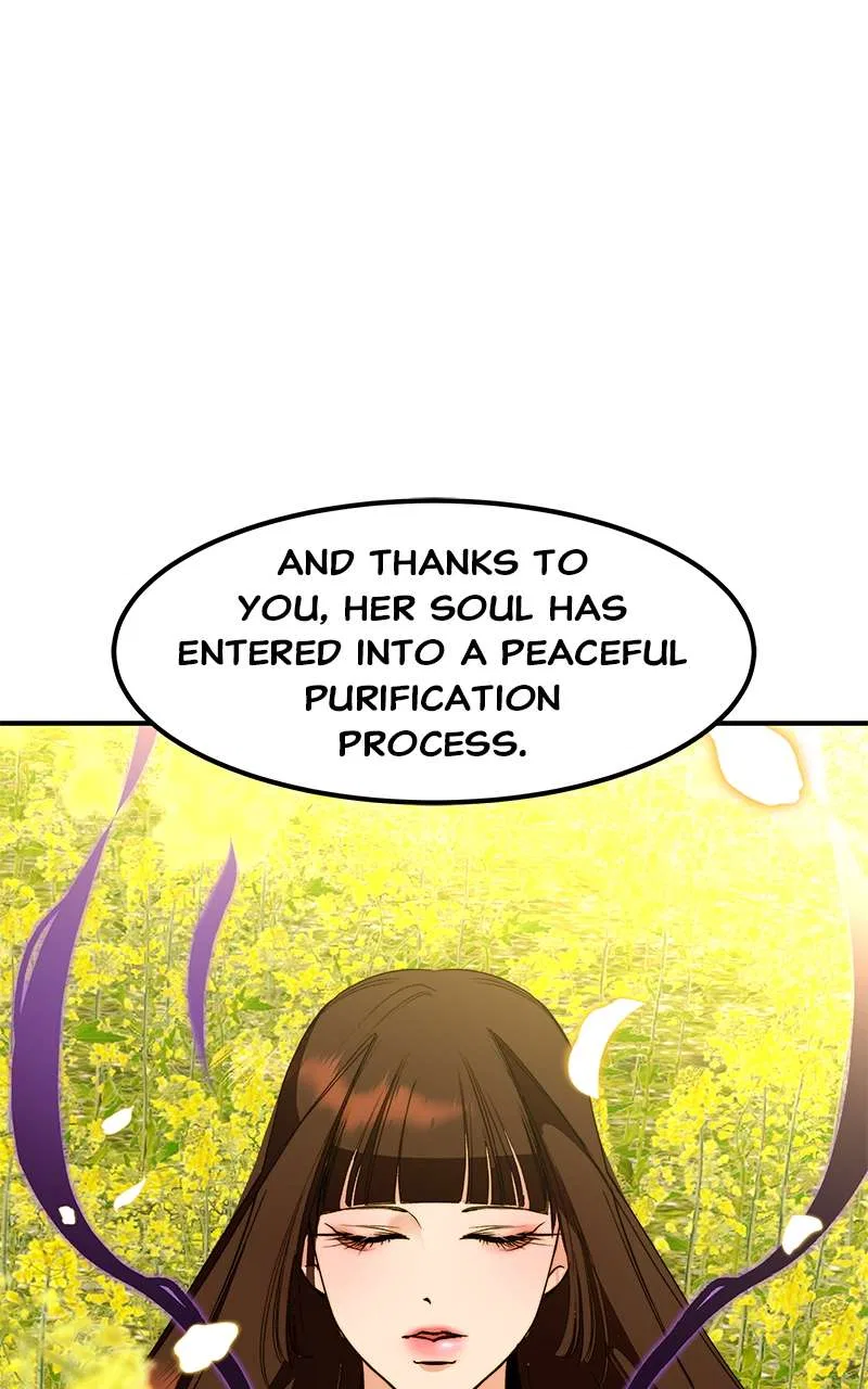 How a Goddess Wins Over Tigers Chapter 105 – Page 85