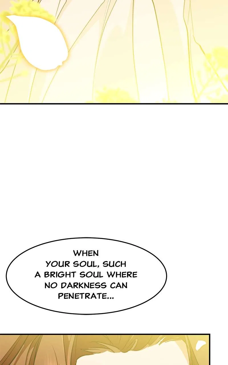 How a Goddess Wins Over Tigers Chapter 105 – Page 87