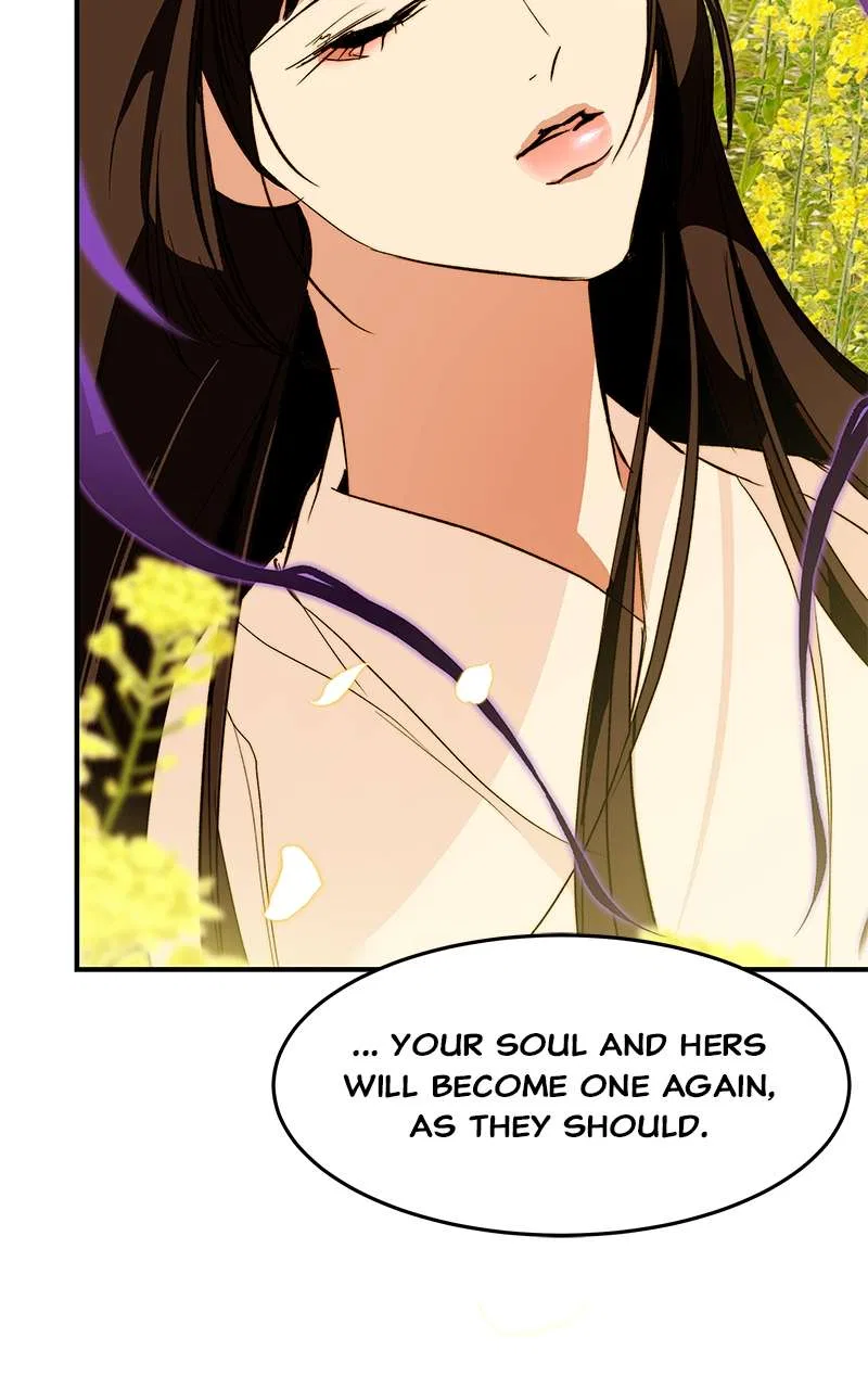 How a Goddess Wins Over Tigers Chapter 105 – Page 90