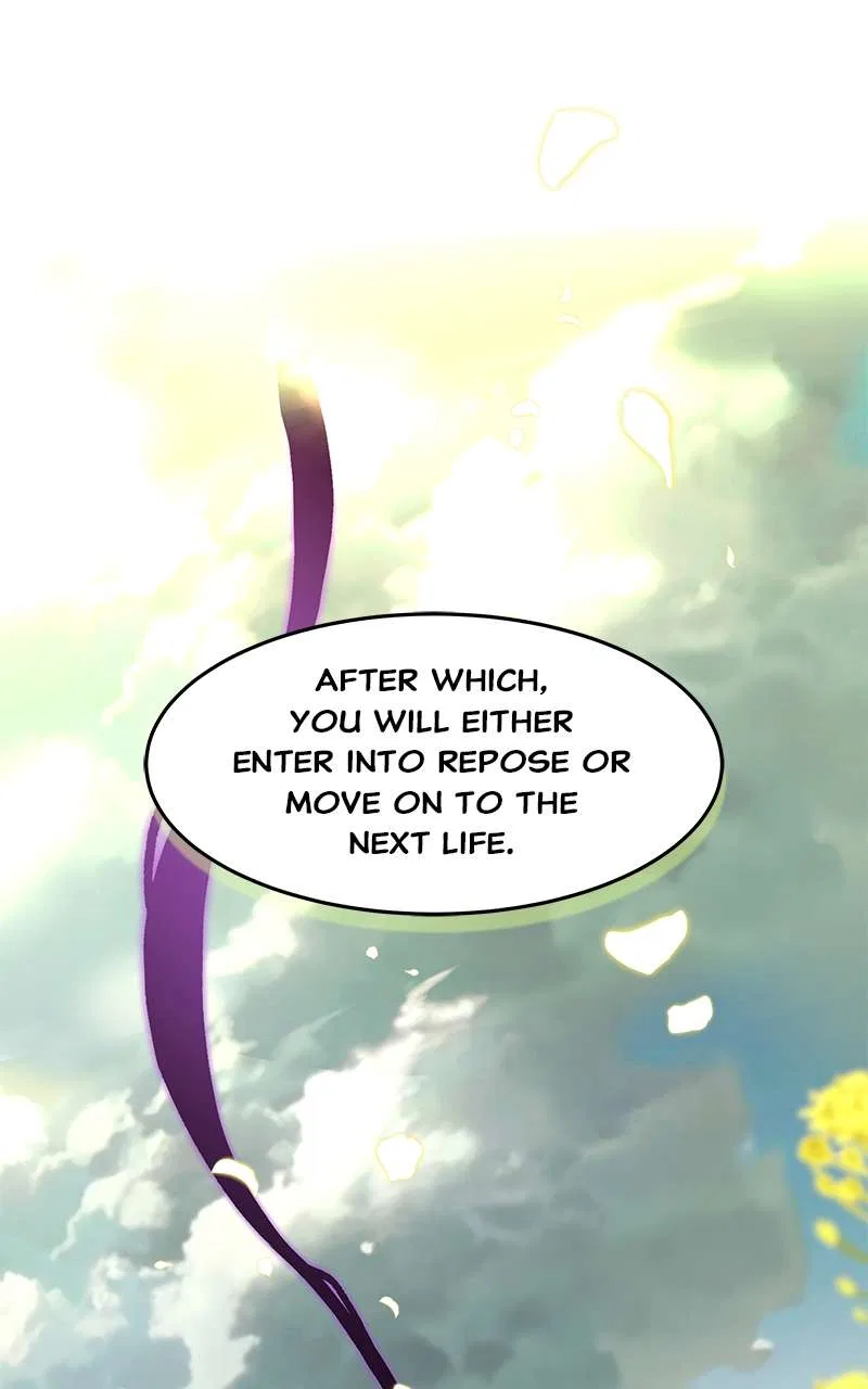 How a Goddess Wins Over Tigers Chapter 105 – Page 91