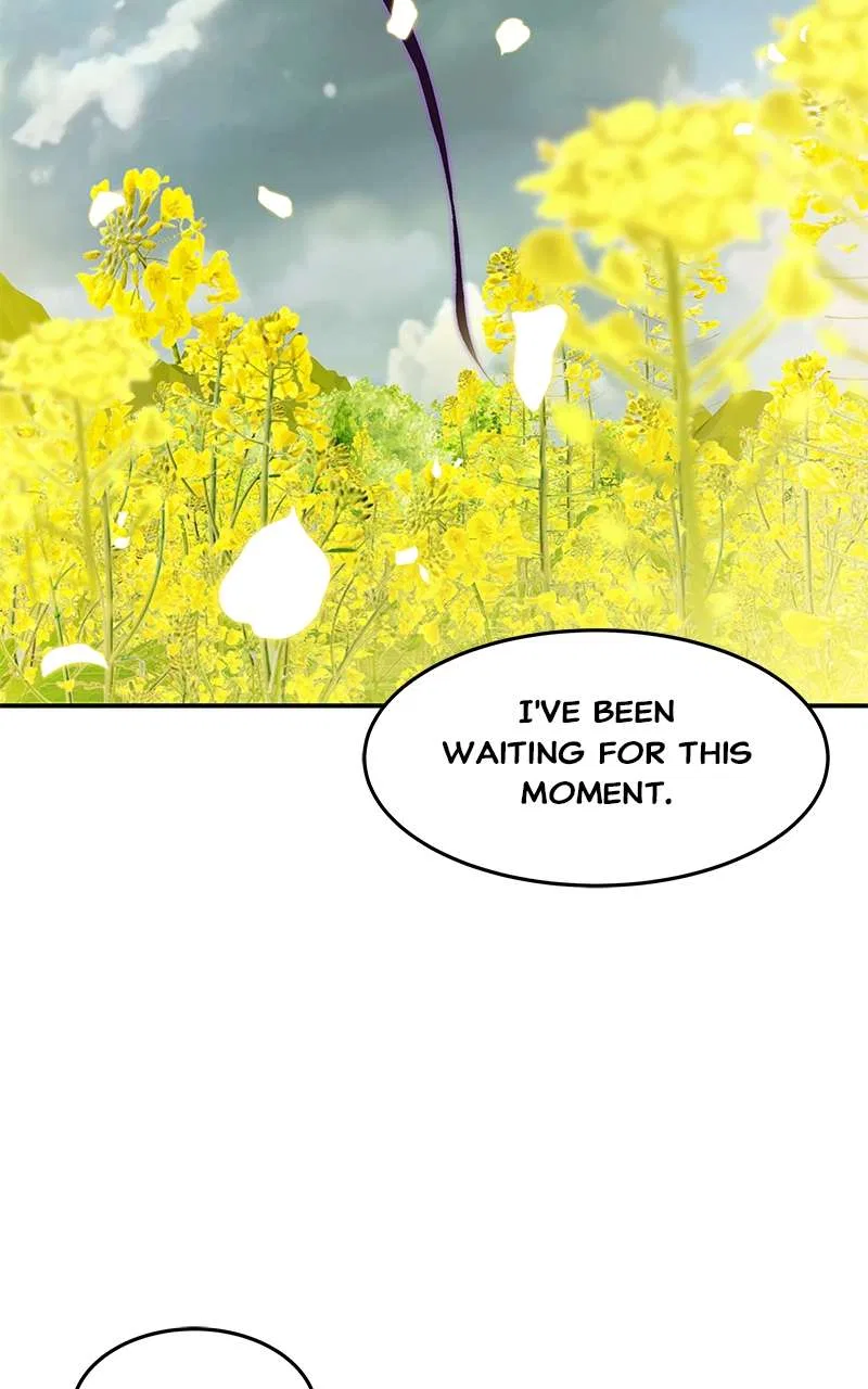 How a Goddess Wins Over Tigers Chapter 105 – Page 92