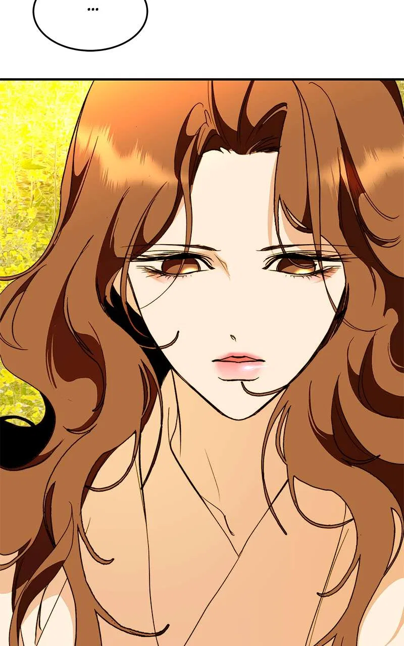 How a Goddess Wins Over Tigers Chapter 105 – Page 93