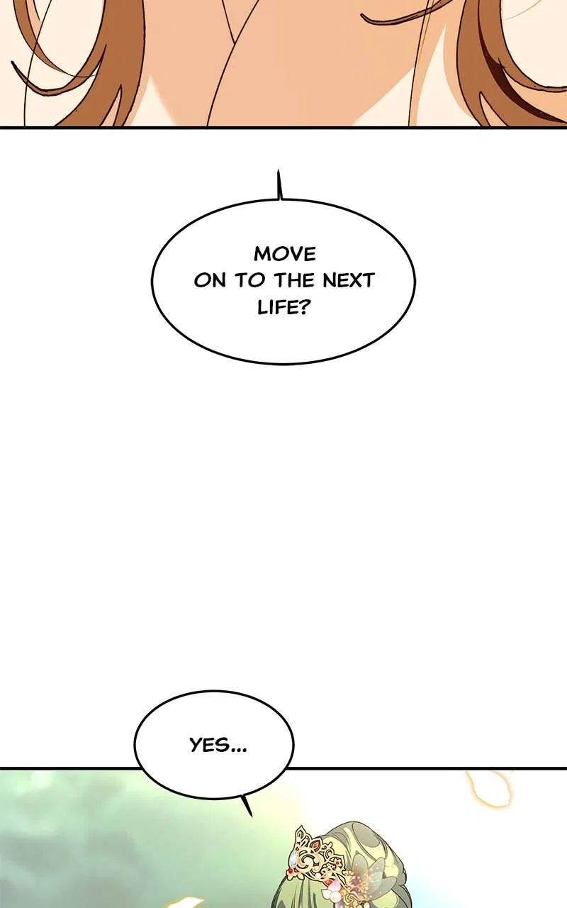 How a Goddess Wins Over Tigers Chapter 105 – Page 94