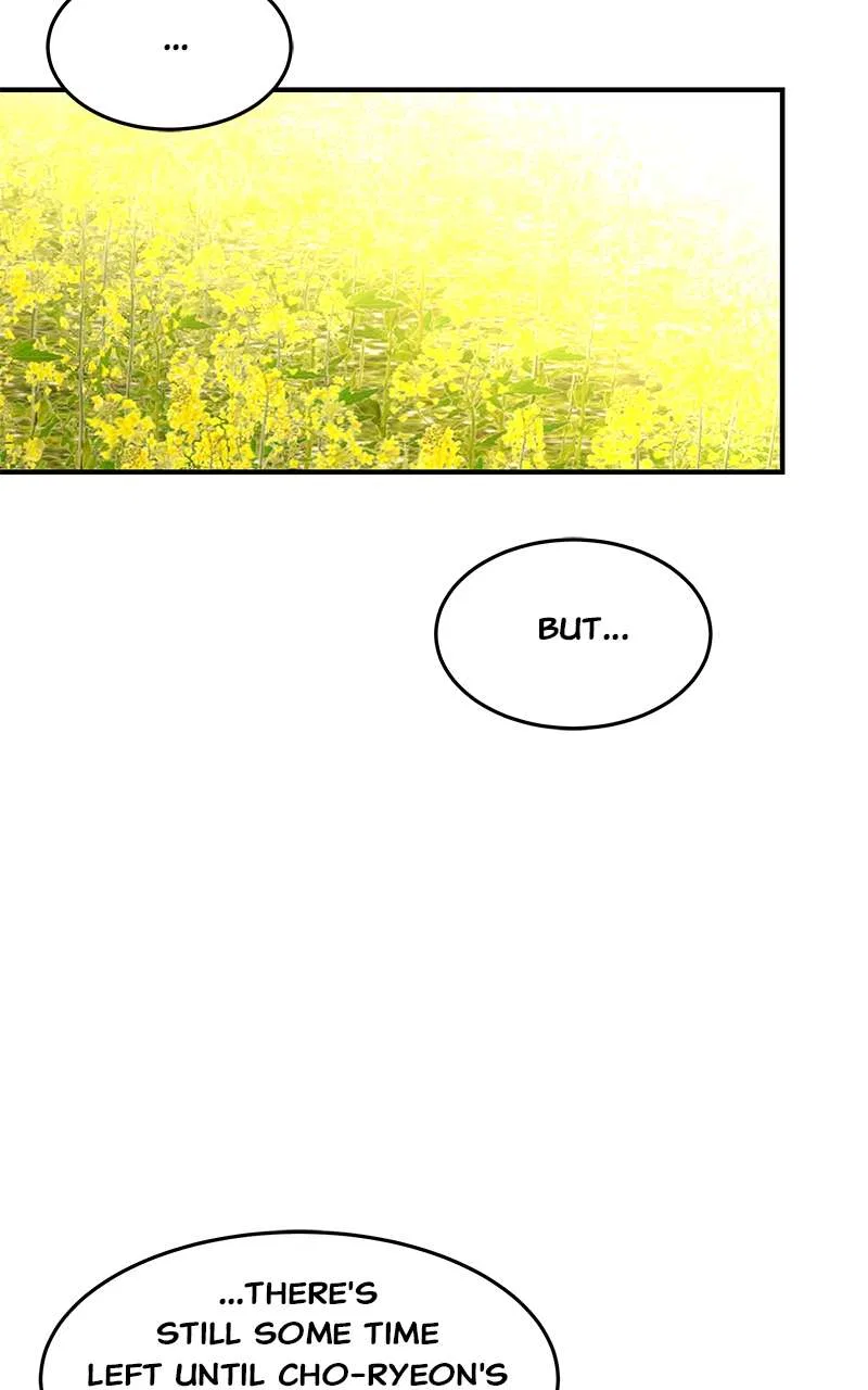 How a Goddess Wins Over Tigers Chapter 105 – Page 96