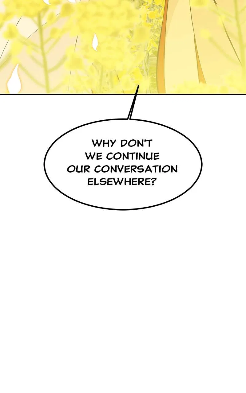 How a Goddess Wins Over Tigers Chapter 105 – Page 100