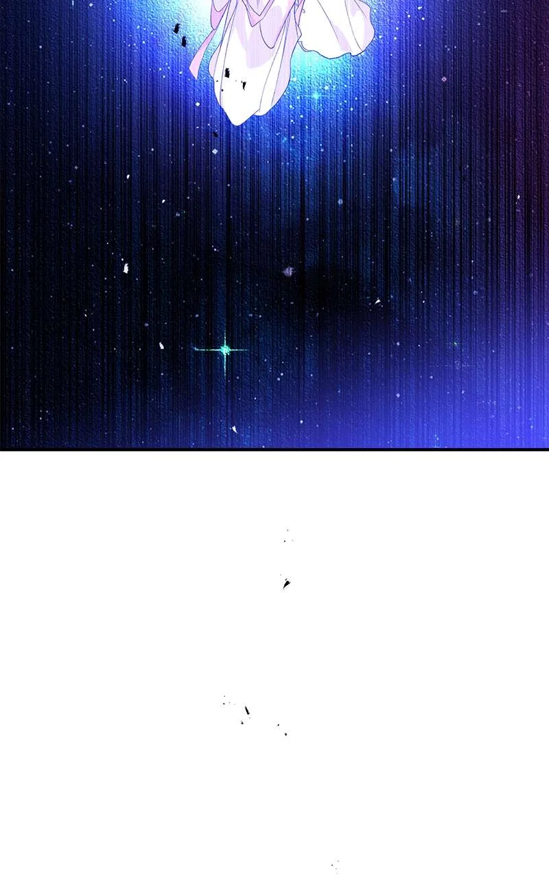 How a Goddess Wins Over Tigers Chapter 105 – Page 102