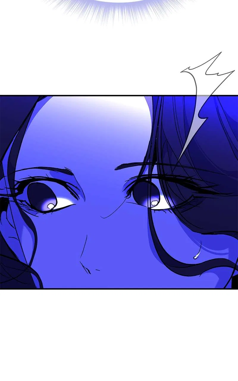 How a Goddess Wins Over Tigers Chapter 105 – Page 106