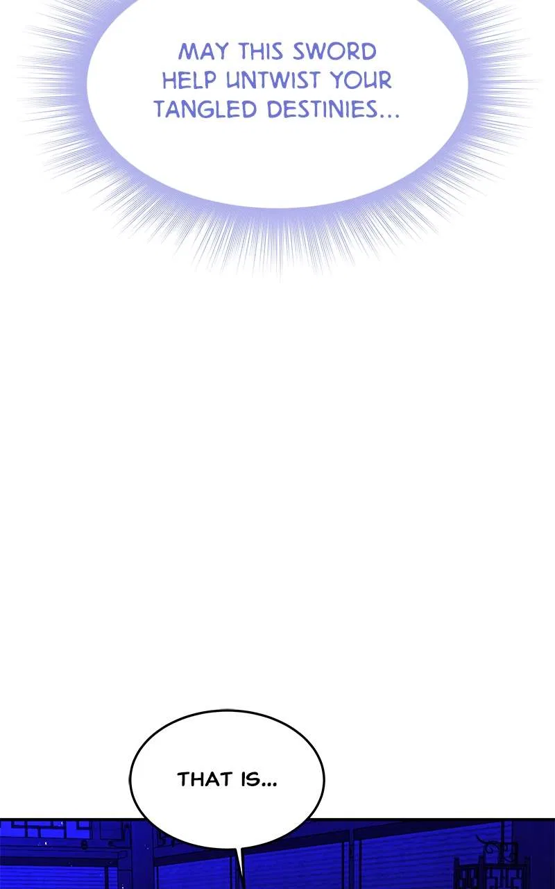 How a Goddess Wins Over Tigers Chapter 105 – Page 109