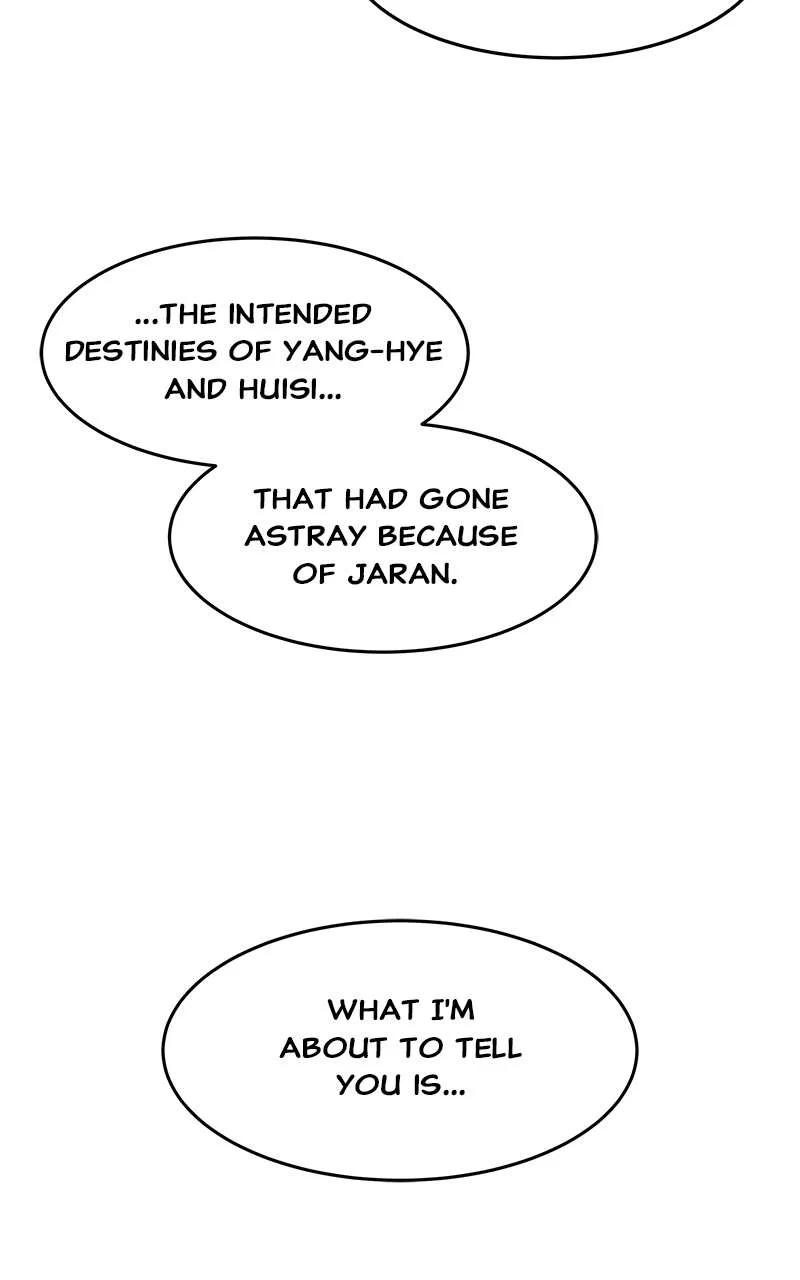 How a Goddess Wins Over Tigers Chapter 105 – Page 114