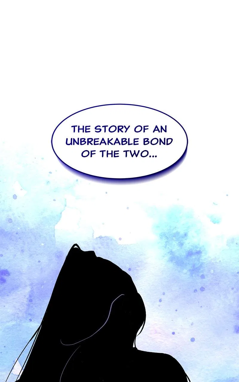 How a Goddess Wins Over Tigers Chapter 105 – Page 115