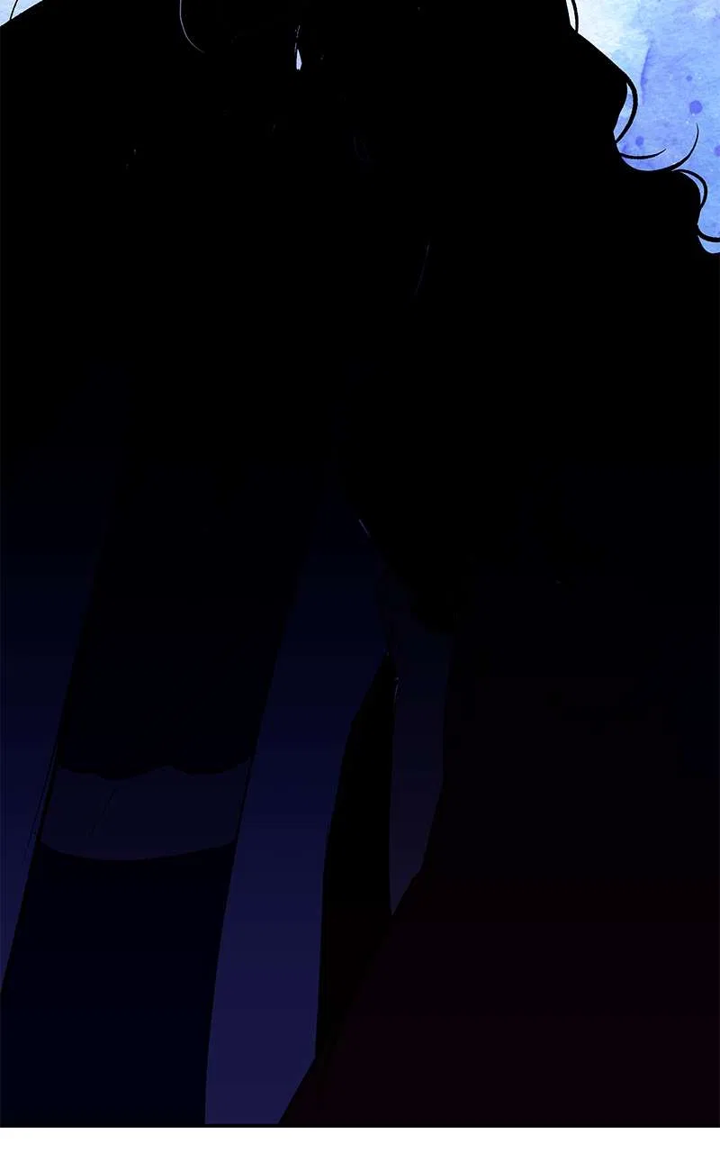 How a Goddess Wins Over Tigers Chapter 105 – Page 116