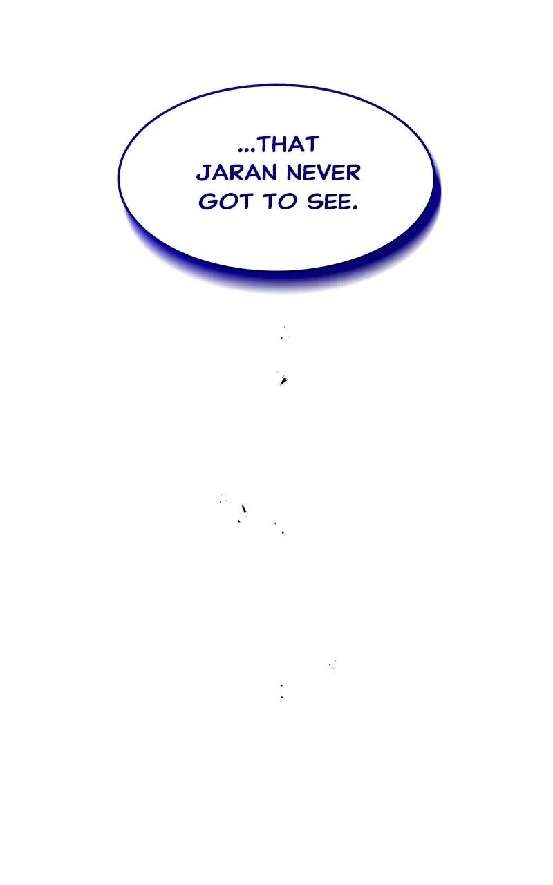 How a Goddess Wins Over Tigers Chapter 105 – Page 117