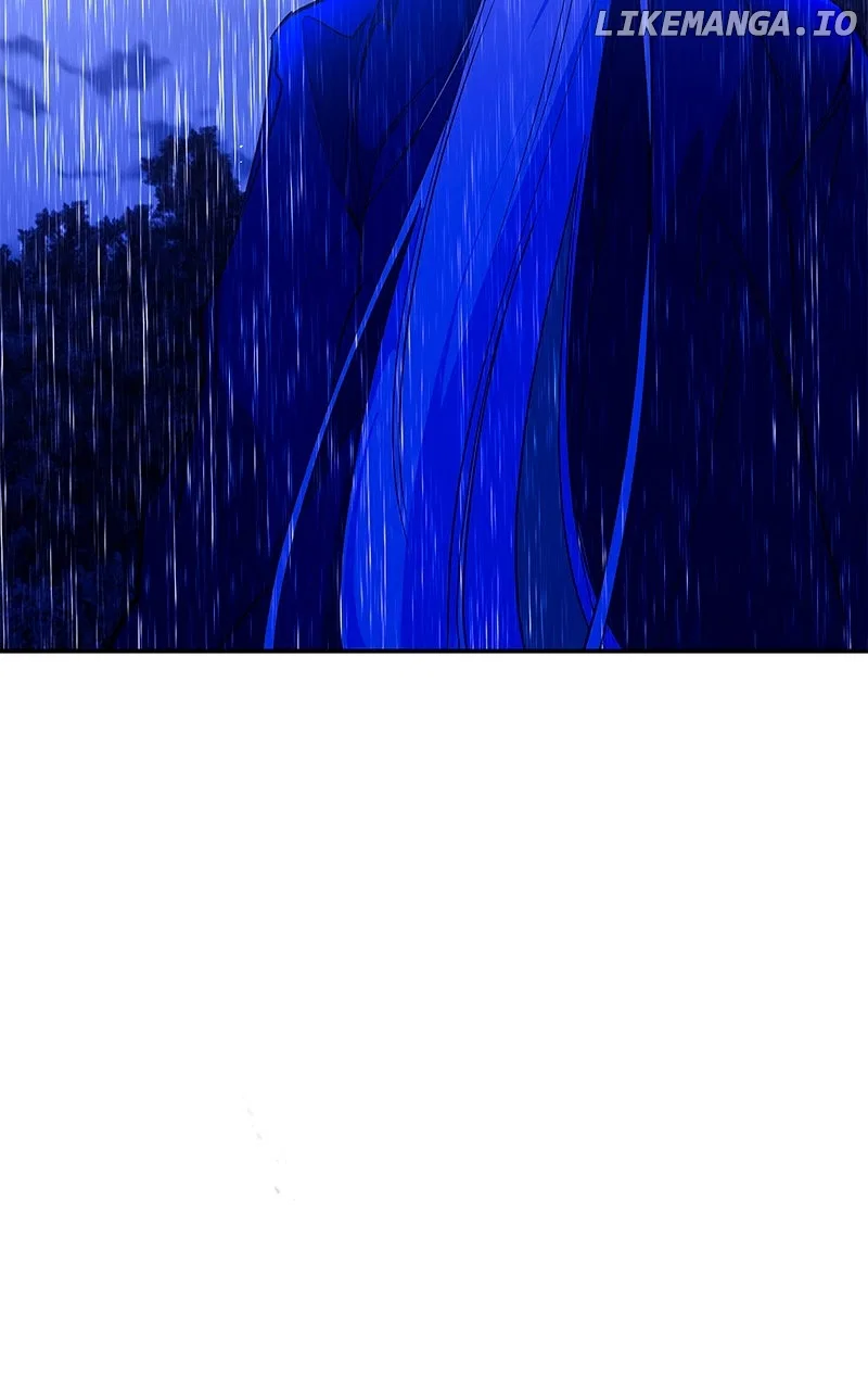 How a Goddess Wins Over Tigers Chapter 104 – Page 2