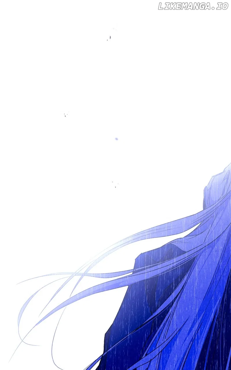 How a Goddess Wins Over Tigers Chapter 104 – Page 3
