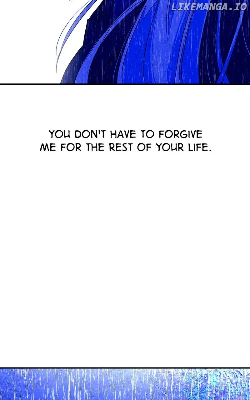 How a Goddess Wins Over Tigers Chapter 104 – Page 4