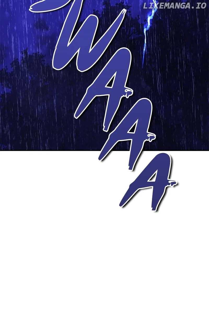 How a Goddess Wins Over Tigers Chapter 104 – Page 13