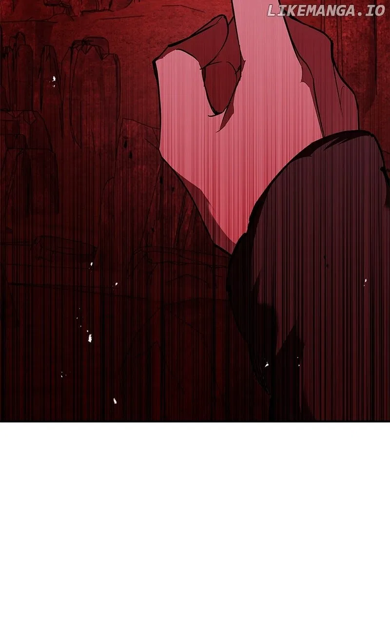 How a Goddess Wins Over Tigers Chapter 104 – Page 19