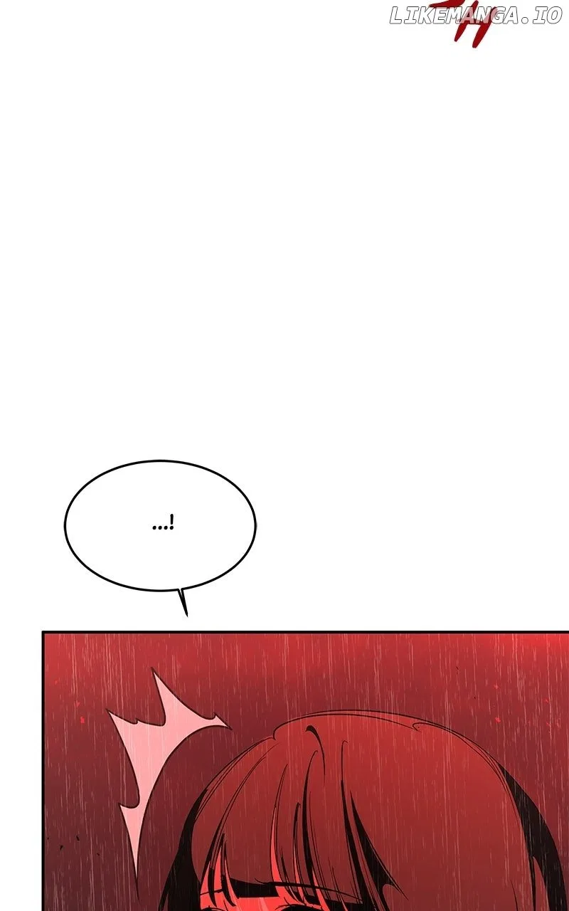 How a Goddess Wins Over Tigers Chapter 104 – Page 21