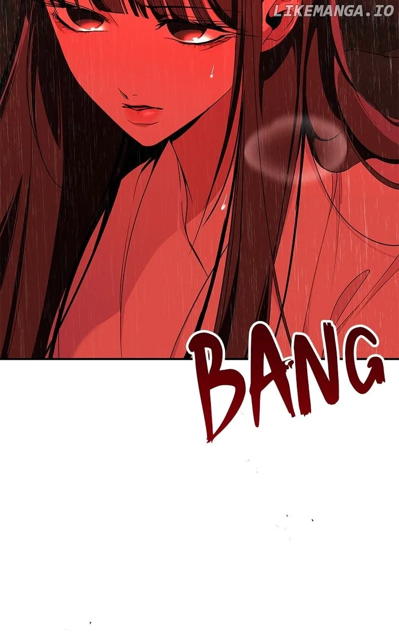 How a Goddess Wins Over Tigers Chapter 104 – Page 29