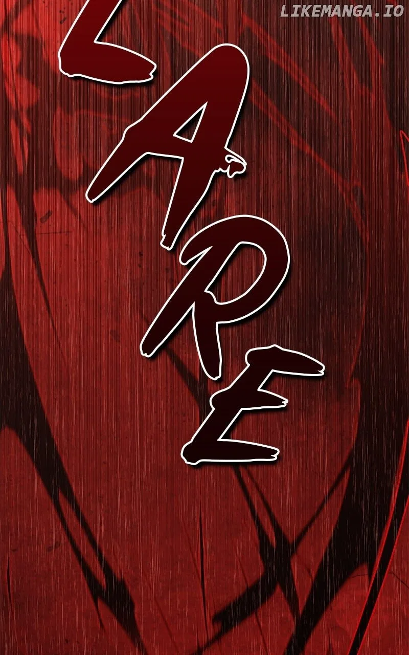 How a Goddess Wins Over Tigers Chapter 104 – Page 36