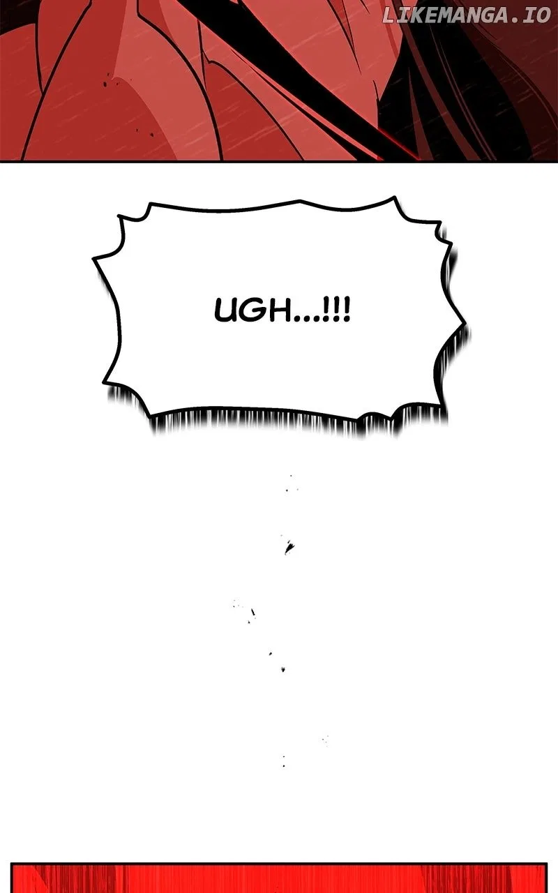How a Goddess Wins Over Tigers Chapter 104 – Page 40