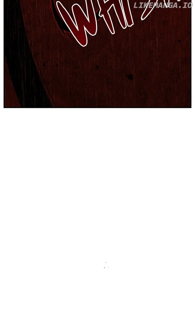 How a Goddess Wins Over Tigers Chapter 104 – Page 42