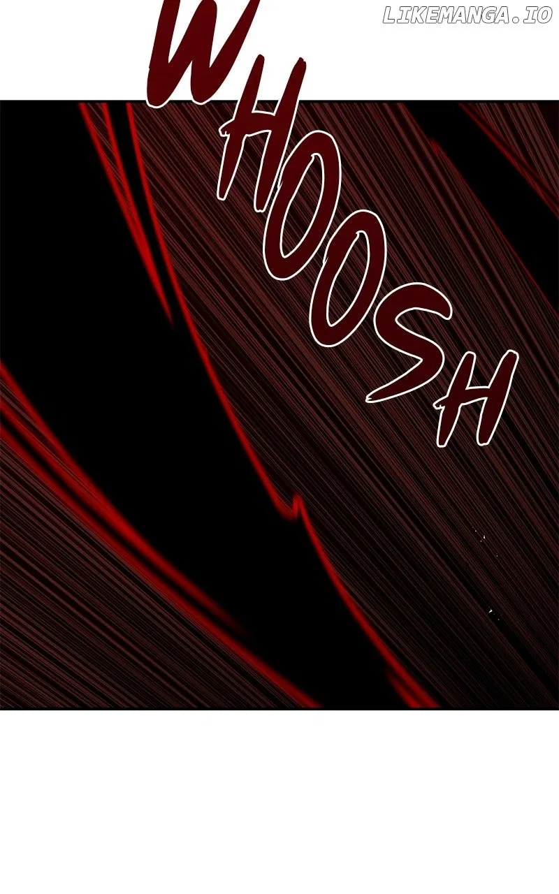 How a Goddess Wins Over Tigers Chapter 104 – Page 49