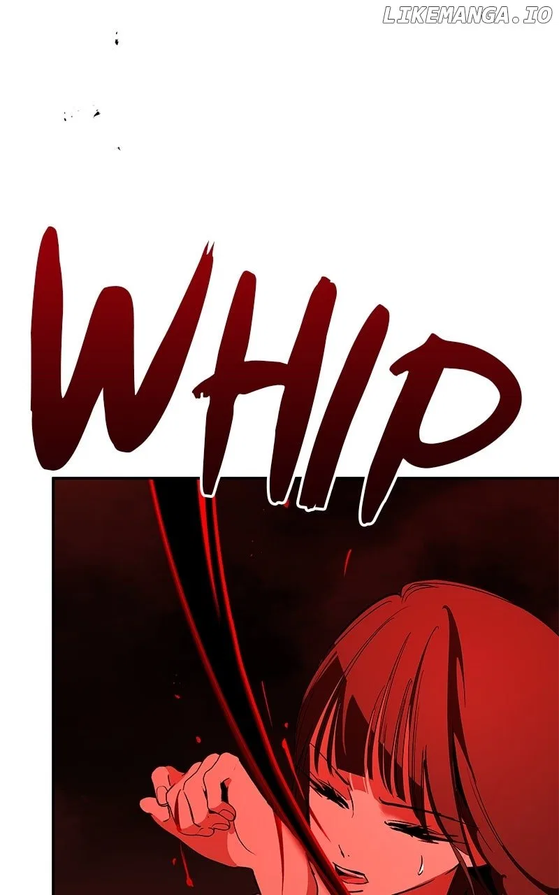 How a Goddess Wins Over Tigers Chapter 104 – Page 50