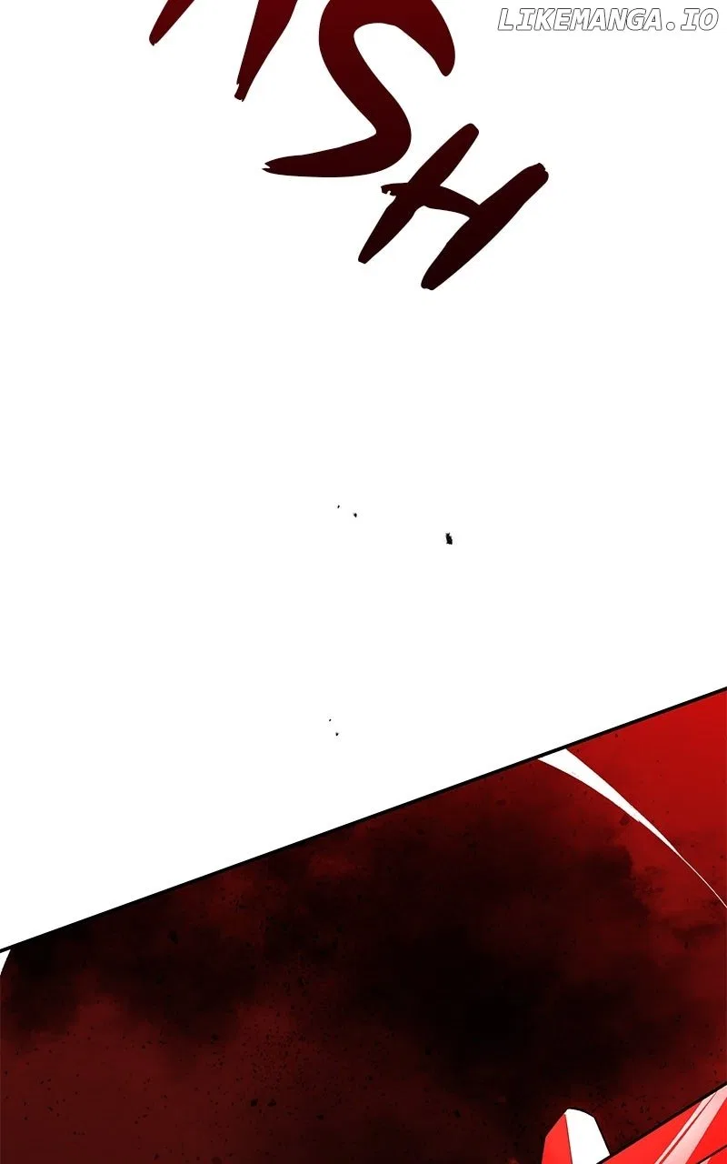 How a Goddess Wins Over Tigers Chapter 104 – Page 52