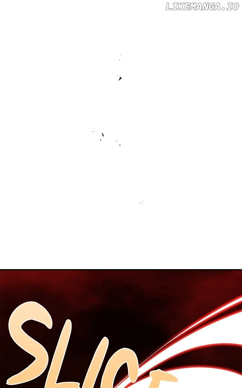 How a Goddess Wins Over Tigers Chapter 104 – Page 55